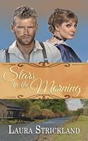   Stars in the Morning