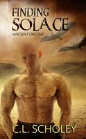   Finding Solace