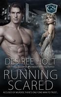   Running Scared