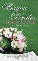   Bayou Brides