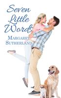   Seven Little Words