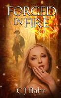  Forged in Fire