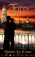   Fires of Kiev