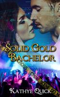   Solid Gold Bachelor