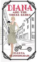 Diana and the Three Behrs