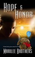   Hope and Honor
