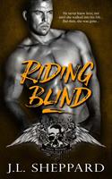   Riding Blind