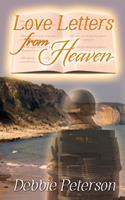   Love Letters from Heaven