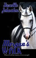   Morgan's Walk