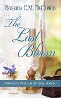   The Last Bloom