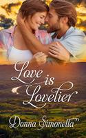   Love is Lovelier