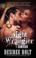   Night Wrangler