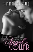   Angel's Collar