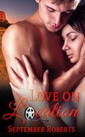   Love on Location