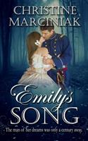   Emily's Song