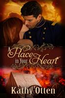   A Place in Your Heart