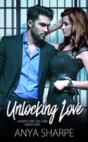   Unlocking Love