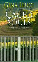   Caged Souls