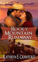   Rocky Mountain Runaway