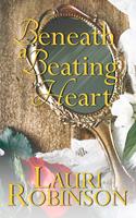   Beneath a Beating Heart