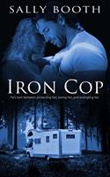   Iron Cop