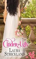   Cinder-Ugly