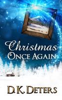   Christmas Once Again