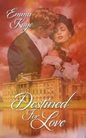   Destined for Love