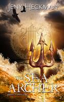   The Sea Archer