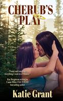   Cherub's Play
