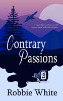   Contrary Passions
