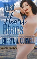  What the Heart Hears