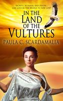 In the Land of the Vultures