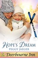   Hope's Dream