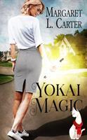   Yokai Magic