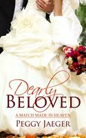   Dearly Beloved