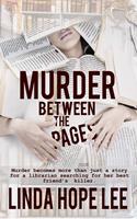  Murder Between the Pages