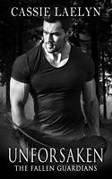   Unforsaken