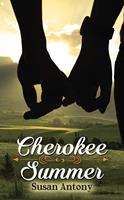   Cherokee Summer