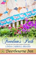   Freedom's Path