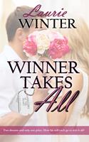   Winner Takes All
