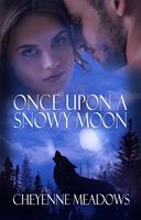   Once Upon a Snowy Moon