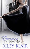   The Dancer's Dilemma
