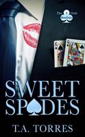   Sweet Spades
