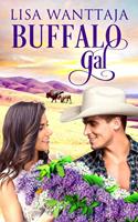   Buffalo Gal