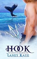   Hook