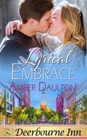   Lyrical Embrace