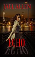   Echo