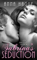   Sabrina’s Seduction