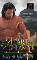   Heart of a Highlander
